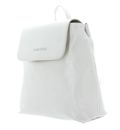 VALENTINO Zaino Mules Backpack Ecru