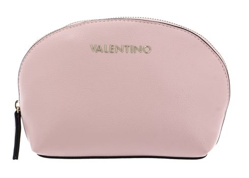 VALENTINO Beauty Morbido Arepa Cosmetic Purse S Cipria