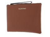 VALENTINO Beauty Morbido Arepa Pouch M Cuoio VALENTINO Beauty Morbido Arepa Pouch M Cuoio