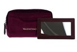 VALENTINO Beauty Morbido Misteltoe Case Bordeaux VALENTINO Beauty Morbido Misteltoe Case Bordeaux