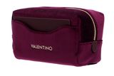 VALENTINO Beauty Morbido Misteltoe Case Bordeaux VALENTINO Beauty Morbido Misteltoe Case Bordeaux
