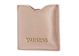 VALENTINO Zenzero Wallet Oro Rosa VALENTINO Zenzero Wallet Oro Rosa