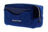 VALENTINO Beauty Morbido Misteltoe Case Blu VALENTINO Beauty Morbido Misteltoe Case Blu