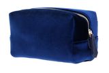 VALENTINO Beauty Morbido Misteltoe Case Blu VALENTINO Beauty Morbido Misteltoe Case Blu