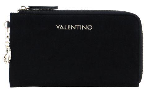 VALENTINO Beauty Morbido Misteltoe Case Nero