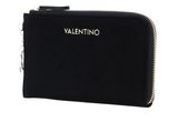 VALENTINO Beauty Morbido Misteltoe Case Nero VALENTINO Beauty Morbido Misteltoe Case Nero