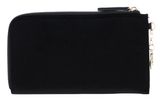 VALENTINO Beauty Morbido Misteltoe Case Nero VALENTINO Beauty Morbido Misteltoe Case Nero