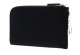 VALENTINO Beauty Morbido Misteltoe Case Nero VALENTINO Beauty Morbido Misteltoe Case Nero