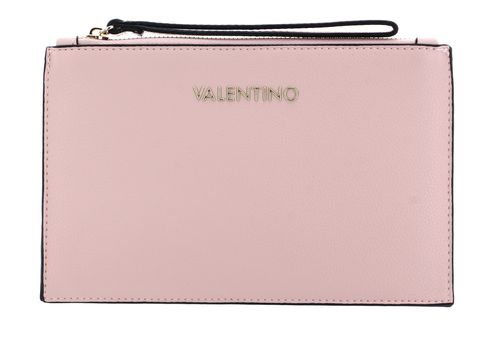 VALENTINO Beauty Rigido Arepa Pouch Cipria