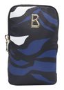 Bogner Frozen Riviera Johanna Phonecase Dark Blue