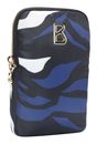 Bogner Frozen Riviera Johanna Phonecase Dark Blue