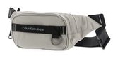 Calvin Klein Urban Explorer Waistbag35 Mercury Grey Calvin Klein Urban Explorer Waistbag35 Mercury Grey
