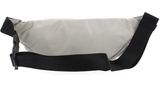 Calvin Klein Urban Explorer Waistbag35 Mercury Grey Calvin Klein Urban Explorer Waistbag35 Mercury Grey