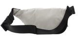 Calvin Klein Urban Explorer Waistbag35 Mercury Grey Calvin Klein Urban Explorer Waistbag35 Mercury Grey
