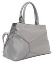 GERRY WEBER Piece Of Me Handbag MHZ Grey