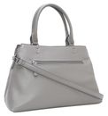 GERRY WEBER Piece Of Me Handbag MHZ Grey