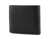 TOMMY HILFIGER Business Leather GP Mini CC Wallet and Money Clip Black