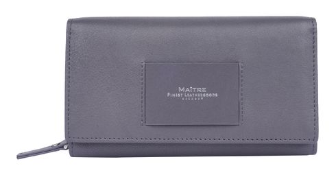 Maître Ellern Dilara Purse LH11F Castlerock