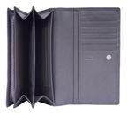 Maître Ellern Dilara Purse LH11F Castlerock