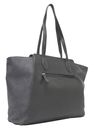 GERRY WEBER Full Basket Shopper XLHZ Grey GERRY WEBER Full Basket Shopper XLHZ Grey
