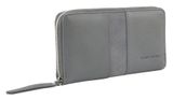 GERRY WEBER Soft Mix Purse LH13Z Grey