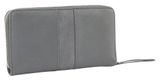 GERRY WEBER Soft Mix Purse LH13Z Grey