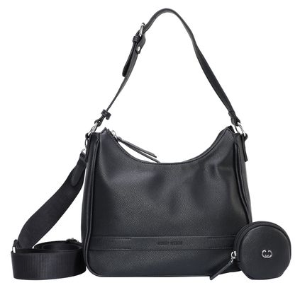 GERRY WEBER Zeitgeist Hobo SVZ Black