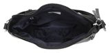 GERRY WEBER Zeitgeist Hobo SVZ Black