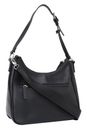 GERRY WEBER Zeitgeist Hobo SVZ Black