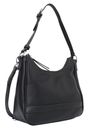 GERRY WEBER Zeitgeist Hobo SVZ Black