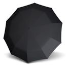 Knirps T.771 Long Automatic Men's Prints Stripe Knirps T.771 Long Automatic Men's Prints Stripe