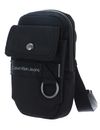 Calvin Klein Urban Explorer Phone Xbody Black