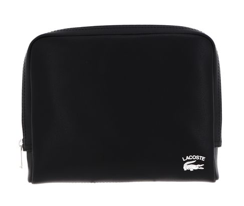 LACOSTE Lacoste Practice Organizer Noir