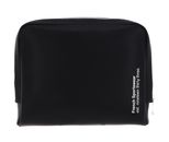 LACOSTE Lacoste Practice Organizer Noir LACOSTE Lacoste Practice Organizer Noir