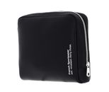 LACOSTE Lacoste Practice Organizer Noir LACOSTE Lacoste Practice Organizer Noir