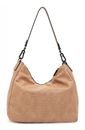 SURI FREY Celly Shoulderbag Sand SURI FREY Celly Shoulderbag Sand