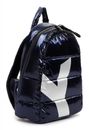 SURI FREY Melany Backpack Blue
