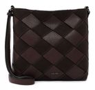 SURI FREY Nandy Crossover Bag Brown SURI FREY Nandy Crossover Bag Brown