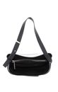 Calvin Klein CK Code Hobo Mono Brown Mono Calvin Klein CK Code Hobo Mono Brown Mono
