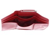 Golden Head Polo RFID Protect Bügelbörse 2255 Rot Golden Head Polo RFID Protect Bügelbörse 2255 Rot