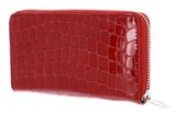Golden Head Cayenne RFID Protect Ladies Purse Wallet Cherry