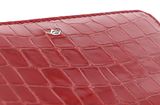 Golden Head Cayenne RFID Protect Ladies Purse Wallet Cherry