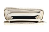 Golden Head Cayenne RFID Protect Ladies Purse Wallet Cream