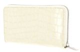 Golden Head Cayenne RFID Protect Ladies Purse Wallet Cream