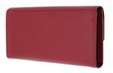 Golden Head Polo RFID Protect Damenbörse 2088 Rot