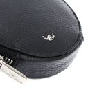 Golden Head Palma Key Case Black