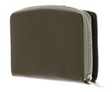 Golden Head Madrid RFID Protect Billfold Coin Wallet Olive Golden Head Madrid RFID Protect Billfold Coin Wallet Olive