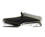 Golden Head Madrid RFID Protect Billfold Coin Wallet Olive Golden Head Madrid RFID Protect Billfold Coin Wallet Olive