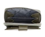 Golden Head Madrid RFID Protect Billfold Coin Wallet Olive Golden Head Madrid RFID Protect Billfold Coin Wallet Olive