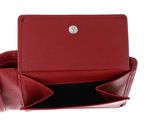 Golden Head Polo RFID Protect Scheintasche 1453 Rot